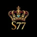 s77