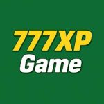 777XP Game
