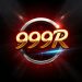 999R