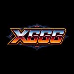 X666 Game