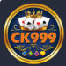 CK999 Game