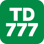 TD777 game