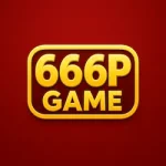 666P Game
