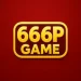 666P Game