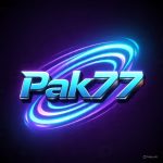 Pak77 Game
