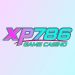 xp786 game