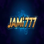 Jami777 Game
