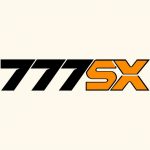 777sx game