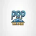 prp win Game