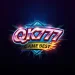 Qk777 Game