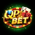 Qp Bet Game