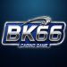 BK66 Game