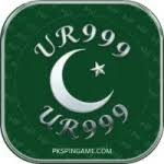 UR999 Game