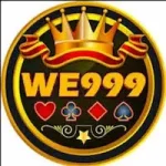 we999 game