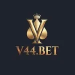 v44 bet Game