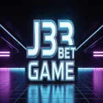 j33 game