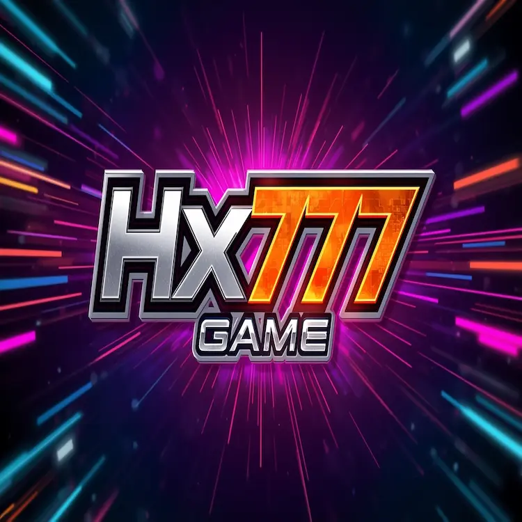 Hx777 Game Download
