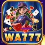 Wa777 Game