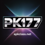 pk177 game