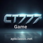 Ct777 Game