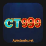 CT999 Game