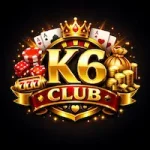 K6club game