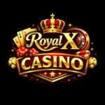Royal x casino