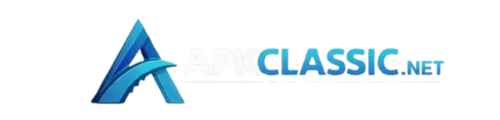 apkclassic.net