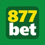 877bet game