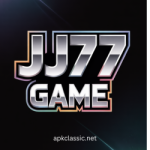 JJ77 Game