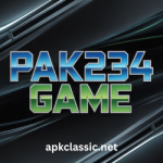 pak234 game