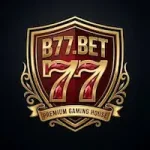B77 Game