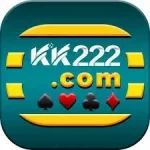 KK22 Game