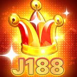 J188 Game