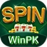 Spin win pk game