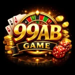99AB Game