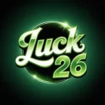 Luck 26 Game