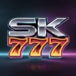 sk777 game