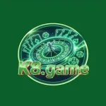 K8 Game