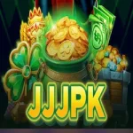 JJJPk Game