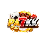 PA7KK Game