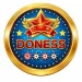 Done55 Game