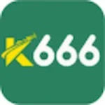 K666 Game