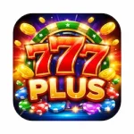 777 plus game
