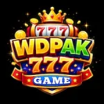 WDPAK777 Game