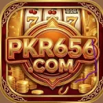 PKR656 Game