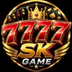 7777 sk Game