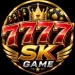 7777 sk Game