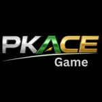 PKACE Game
