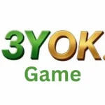 YOK3 Game